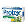 Protex Herbal antibakteriálne mydlo 90 g Protex Herbal antibakteriálne mydlo 90 g