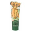 Sence Kids Disney Lví Král Simba melounový sprchový gel 250ml Sence Kids Disney Lví Král Simba melounový sprchový gel 250ml