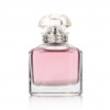 Guerlain Mon Guerlain Sparkling Bouquet EDP 100 ml (woman) Guerlain Mon Guerlain Sparkling Bouquet EDP 100 ml (woman)