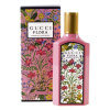 Gucci Flora Gorgeous Gardenia EdP 100 ml Gucci Flora Gorgeous Gardenia EdP 100 ml