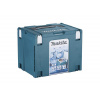Makita 198253-4 Chladiaci box systainer Makita 198253-4 Chladiaci box systainer
