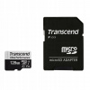 Transcend microSDXC UHS-I U3 128GB TS128GUSD340S Transcend microSDXC UHS-I U3 128GB TS128GUSD340S