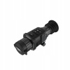 Termovízny zameriavač Hikmicro Thunder Pro TE19 1000 m čierny Termovízny zameriavač Hikmicro Thunder Pro TE19 1000 m čierny