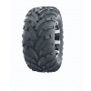Wanda P373A TL 25x11-12 80F – záruka 5 rokov Wanda P373A TL 25x11-12 80F – záruka 5 rokov