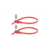 HIPLOK Z LOK TWIN PACK RED (ZLK2RD) HIPLOK Z LOK TWIN PACK RED (ZLK2RD)