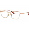 Vogue Eyewear VO4307 5152 Vogue Eyewear VO4307 5152