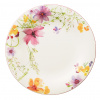 Plytký tanier Mariefleur Basic, Ø 27 cm – Villeroy & Boch Plytký tanier Mariefleur Basic, Ø 27 cm – Villeroy & Boch
