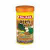Dajana Repti Special granulat 250 ml Dajana Repti Special granulat 250 ml