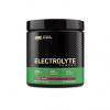 Optimum Nutrition Electrolyte Powder 264 g Optimum Nutrition Electrolyte Powder 264 g