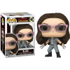 Funko Pop! Deadpool & Wolverine X 23 1497 Funko Pop! Deadpool & Wolverine X 23 1497