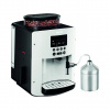 Krups EA816170 Krups EA816170