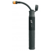 SKS Pumpička Airflex Explorer Clik Tec SKS Pumpička Airflex Explorer Clik Tec