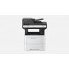 Kyocera ECOSYS MA4500x Kyocera ECOSYS MA4500x