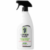 Cowboy Magic Greenspot Remover - suchý kúpeľový šampón pre psov, kone, dobytok - 473 ml Cowboy Magic Greenspot Remover - suchý kúpeľový šampón pre psov, kone, dobytok - 473 ml