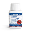 MedPharma Železo 20 mg + Vit. C 37 tabliet MedPharma Železo 20 mg + Vit. C 37 tabliet