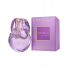 Bvlgari Omnia Amethyste - EDT Objem: 50 ml Bvlgari Omnia Amethyste - EDT Objem: 50 ml