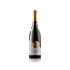 Château Topoľčianky Ročníkový výber Cabernet Sauvignon 12% 0,75 l (čistá fľaša) Château Topoľčianky Ročníkový výber Cabernet Sauvignon 12% 0,75 l (čistá fľaša)