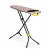 Žehlící prkno Glide Compact 50027, 110cm, Peach Blossom JOSEPH JOSEPH Žehlící prkno Glide Compact 50027, 110cm, Peach Blossom JOSEPH JOSEPH
