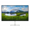 Dell/S2725H/27''/IPS/FHD/100Hz/4ms/Blck-White/3RNBD Dell/S2725H/27''/IPS/FHD/100Hz/4ms/Blck-White/3RNBD