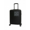 LEGO ABS URBAN 40L pevný Kufor LEGO ABS URBAN 40L pevný Kufor