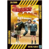 Crazy gang na ponorce - DVD Crazy gang na ponorce - DVD
