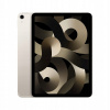 Apple iPad Air (2022) 256GB Wi-Fi + Cellular Starlight MM743FD/A Apple iPad Air (2022) 256GB Wi-Fi + Cellular Starlight MM743FD/A