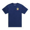 TROY LEE DESIGNS HAPPY DAYZ NAVY - M TROY LEE DESIGNS HAPPY DAYZ NAVY - M