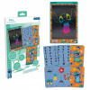 Lexibook Kresliaci tablet s E-inkom Disney Stitch Lexibook Kresliaci tablet s E-inkom Disney Stitch
