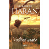 Volání srdce - Elizabeth Haran Volání srdce - Elizabeth Haran