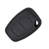 Opel 2 tlačidlá autokľúč 433Mhz PCF7946 Opel 2 tlačidlá autokľúč 433Mhz PCF7946