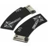 Snareweight 70´ Insert Black Snareweight 70´ Insert Black