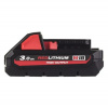 Akumulátor Milwaukee M18 HB3 3,0 Ah 4932471069 Akumulátor Milwaukee M18 HB3 3,0 Ah 4932471069