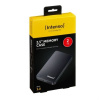 Intenso HDD External 2.5 Intenso HDD External 2.5