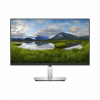 LCD Monitor Dell P2723QE 27 LCD Monitor Dell P2723QE 27