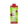 Cwench Sports Drink 500 ml (Športový nápoj CWENCH RTD Sports Drink / Cherry Lime - 0,5l) Cwench Sports Drink 500 ml (Športový nápoj CWENCH RTD Sports Drink / Cherry Lime - 0,5l)