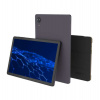 iGET SMART L42 Graphite Grey, LTE tabliet 11 iGET SMART L42 Graphite Grey, LTE tabliet 11