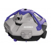 Bazénový robotický vysávač Marimex SupraVac Colorado 10800048 Bazénový robotický vysávač Marimex SupraVac Colorado 10800048