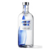 Absolut Originality LE 0,7l Absolut Originality LE 0,7l