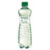 Pramenitá voda Rajec jemne sýtená 8 x 0,75 l Pramenitá voda Rajec jemne sýtená 8 x 0,75 l
