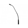 Monacor GM-5212 Monacor GM-5212