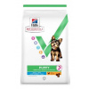 Hill's Can. VE Puppy MB Growth Small&Mini Chicken 2kg Hill's Can. VE Puppy MB Growth Small&Mini Chicken 2kg