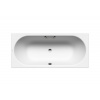Kaldewei Classic Duo 180 x 80 cm 291010110001 Kaldewei Classic Duo 180 x 80 cm 291010110001