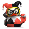 Numskull DC Comics Tubbz Mini PVC Figurka Harley Quinn 10 cm Numskull DC Comics Tubbz Mini PVC Figurka Harley Quinn 10 cm