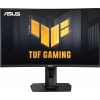ASUS TUF/VG27VQM/27 ASUS TUF/VG27VQM/27