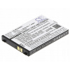 Batéria pre myPhone TCTK 2000 mAh Batéria pre myPhone TCTK 2000 mAh