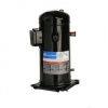 Kompresor Copeland Scroll ZP182 KCE-TFD-455 / R410A / 380V / 50Hz / ZP182KCE-TFD-455 / ZP182KCE-TFD455 Kompresor Copeland Scroll ZP182 KCE-TFD-455 / R410A / 380V / 50Hz / ZP182KCE-TFD-455 / ZP182KCE-TFD455