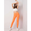 Legíny EM LG 597.32 fluo orange - FPrice S Legíny EM LG 597.32 fluo orange - FPrice S