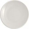 Villeroy & Boch Tanier na chlieb/maslo 16 x 16 x 2 cm NewMoon Villeroy & Boch Tanier na chlieb/maslo 16 x 16 x 2 cm NewMoon