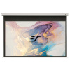 ELITE SCREENS Obrazovky Elite EB120HW2-E8 120 ELITE SCREENS Obrazovky Elite EB120HW2-E8 120
