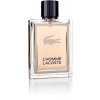 LACOSTE L'Homme Lacoste EdT 100 ml LACOSTE L'Homme Lacoste EdT 100 ml